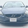 volvo v40 2018 -VOLVO--Volvo V40 DBA-MB4154T--YV1MV2920K2552979---VOLVO--Volvo V40 DBA-MB4154T--YV1MV2920K2552979- image 18