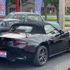 mazda roadster 2017 quick_quick_DBA-ND5RC_ND5RC-114208 image 2