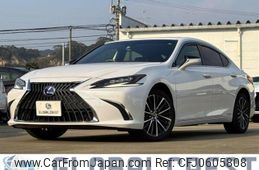 lexus es 2022 quick_quick_6AA-AXZH11_AXZH11-1006531