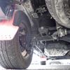 toyota land-cruiser-prado 2020 25431513 image 17