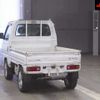 honda acty-truck 1996 -HONDA--Acty Truck HA4-2304519---HONDA--Acty Truck HA4-2304519- image 2