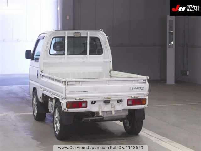 honda acty-truck 1996 -HONDA--Acty Truck HA4-2304519---HONDA--Acty Truck HA4-2304519- image 2
