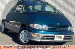 toyota estima-lucida 1998 quick_quick_TCR10G_TCR10-1319053