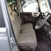 honda n-box 2021 -HONDA--N BOX 6BA-JF3--JF3-5105515---HONDA--N BOX 6BA-JF3--JF3-5105515- image 4