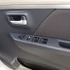 suzuki wagon-r 2013 -SUZUKI--Wagon R MH34S--236379---SUZUKI--Wagon R MH34S--236379- image 8