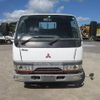 mitsubishi-fuso canter 1997 NIKYO_TF56490 image 13