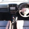 suzuki jimny 2014 -SUZUKI--Jimny ABA-JB23W--JB23W-711821---SUZUKI--Jimny ABA-JB23W--JB23W-711821- image 3