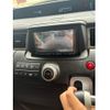 honda stepwagon 2008 CFJ1820401 image 20