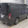 toyota hiace-wagon 2013 -TOYOTA 【名古屋 307め8034】--Hiace Wagon TRH214W-0029214---TOYOTA 【名古屋 307め8034】--Hiace Wagon TRH214W-0029214- image 2