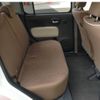 daihatsu mira-cocoa 2013 quick_quick_DBA-L675S_L675S-0139612 image 6