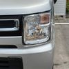 suzuki wagon-r 2021 -SUZUKI--Wagon R 5BA-MH85S--MH85S-124223---SUZUKI--Wagon R 5BA-MH85S--MH85S-124223- image 10
