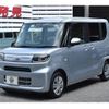 daihatsu tanto 2022 -DAIHATSU--Tanto LA650S--1106190---DAIHATSU--Tanto LA650S--1106190- image 1