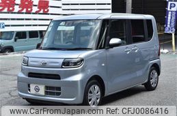 daihatsu tanto 2022 -DAIHATSU--Tanto LA650S--1106190---DAIHATSU--Tanto LA650S--1106190-