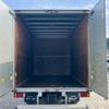 isuzu elf-truck 2019 CFJ1359740 image 14