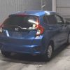 honda fit 2013 -HONDA--Fit GK3-3006540---HONDA--Fit GK3-3006540- image 2