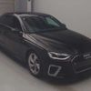 audi a4 2021 -AUDI--Audi A4 3AA-8WDEM--WAUZZZF46MA030600---AUDI--Audi A4 3AA-8WDEM--WAUZZZF46MA030600- image 5
