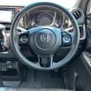 honda n-wgn 2017 -HONDA--N WGN DBA-JH1--JH1-2214529---HONDA--N WGN DBA-JH1--JH1-2214529- image 17