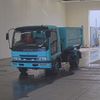 isuzu forward 2000 -ISUZU--Forward FRR35E4S-7000052---ISUZU--Forward FRR35E4S-7000052- image 1