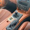 mazda roadster 2005 -MAZDA--Roadster CBA-NCEC--NCEC-103049---MAZDA--Roadster CBA-NCEC--NCEC-103049- image 4
