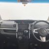 daihatsu tanto 2015 -DAIHATSU--Tanto DBA-LA610S--LA610S-0064016---DAIHATSU--Tanto DBA-LA610S--LA610S-0064016- image 2