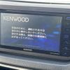 daihatsu move 2015 -DAIHATSU--Move DBA-LA150S--LA150S-0051070---DAIHATSU--Move DBA-LA150S--LA150S-0051070- image 3