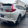 honda cr-v 2022 quick_quick_RT5_RT5-1301974 image 13