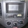 nissan ad-van 2023 -NISSAN--AD Van VY12-329765---NISSAN--AD Van VY12-329765- image 7