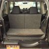 nissan kix 2009 -NISSAN 【盛岡 580ｿ5516】--KIX ABA-H59A--H59A-0003474---NISSAN 【盛岡 580ｿ5516】--KIX ABA-H59A--H59A-0003474- image 11