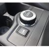 nissan x-trail 2018 -NISSAN 【名変中 】--X-Trail NT32--092549---NISSAN 【名変中 】--X-Trail NT32--092549- image 9