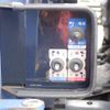hino ranger 2010 25631808 image 30
