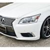 lexus ls 2014 CFJ9058974 image 11