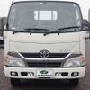 toyota dyna-truck 2013 GOO_NET_EXCHANGE_0207851A30250124W003 image 3