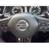 nissan skyline 2022 -NISSAN--Skyline 5BA-RV37--RV37-161831---NISSAN--Skyline 5BA-RV37--RV37-161831- image 18
