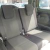 suzuki jimny-sierra 2019 CFJ1818095 image 38
