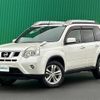 nissan x-trail 2011 -NISSAN--X-Trail DBA-NT31--NT31-213743---NISSAN--X-Trail DBA-NT31--NT31-213743- image 4