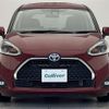 toyota sienta 2018 -TOYOTA--Sienta 6AA-NHP170G--NHP170-7148916---TOYOTA--Sienta 6AA-NHP170G--NHP170-7148916- image 24