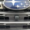 subaru outback 2017 NIKYO_WK44832 image 29