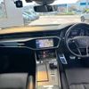 audi a6 2021 CFJ1601397 image 29