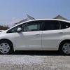 honda fit-hybrid 2011 F00659 image 10