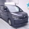 toyota voxy 2014 -TOYOTA--Voxy ZRR85G-0017888---TOYOTA--Voxy ZRR85G-0017888- image 1
