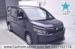 toyota voxy 2014 -TOYOTA--Voxy ZRR85G-0017888---TOYOTA--Voxy ZRR85G-0017888-