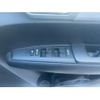 toyota corolla-axio 2013 CFJ1855906 image 11