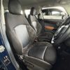 mini mini-others 2016 -BMW--BMW Mini DBA-XS20--WMWXS720402E45148---BMW--BMW Mini DBA-XS20--WMWXS720402E45148- image 8