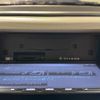 suzuki alto 2020 quick_quick_HA36S_HA36S-537278 image 6