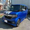 honda n-box 2018 CFJ1693786 image 2