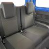 suzuki jimny 2022 -SUZUKI--Jimny 3BA-JB64W--JB64W-238114---SUZUKI--Jimny 3BA-JB64W--JB64W-238114- image 7