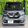 honda n-box 2017 quick_quick_JF3_JF3-1002118 image 14