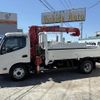 hino dutro 2014 CFJ1519318 image 3