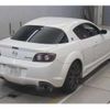 mazda rx-8 2013 quick_quick_ABA-SE3P_SE3P-308192 image 2