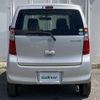 suzuki wagon-r 2013 -SUZUKI--Wagon R DBA-MH34S--MH34S-268297---SUZUKI--Wagon R DBA-MH34S--MH34S-268297- image 24